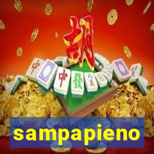 sampapieno