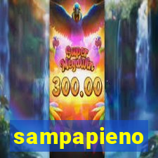 sampapieno