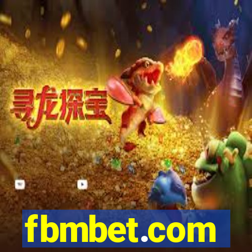 fbmbet.com