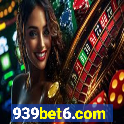 939bet6.com