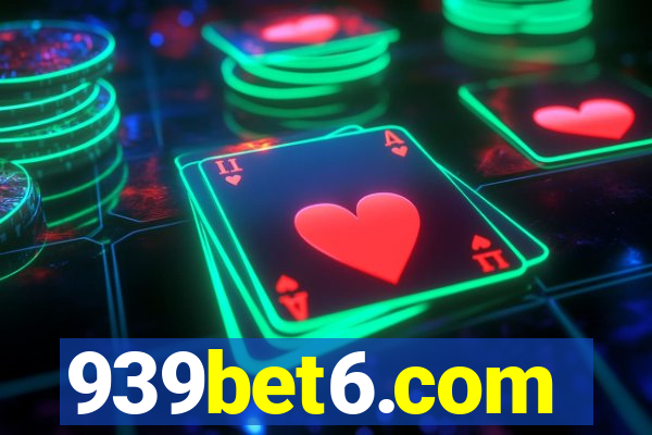 939bet6.com