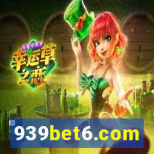 939bet6.com