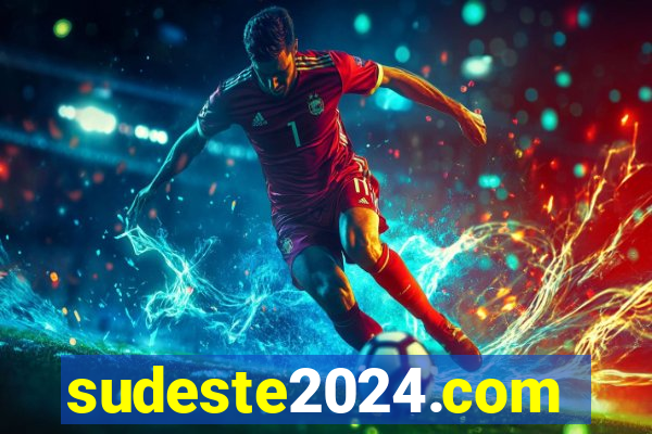 sudeste2024.com