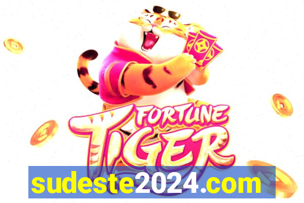 sudeste2024.com