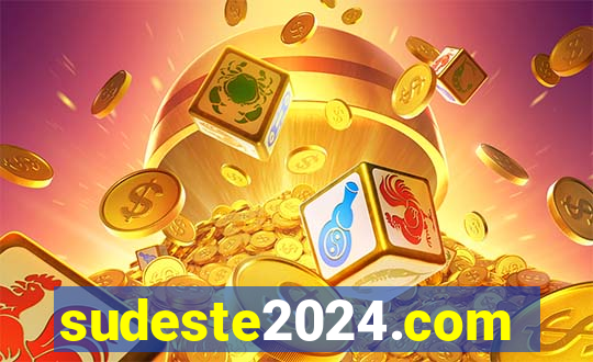 sudeste2024.com