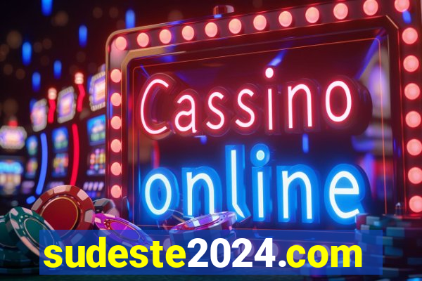 sudeste2024.com