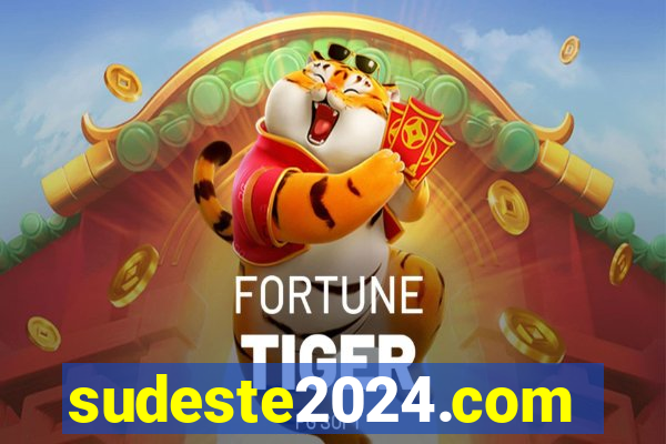 sudeste2024.com