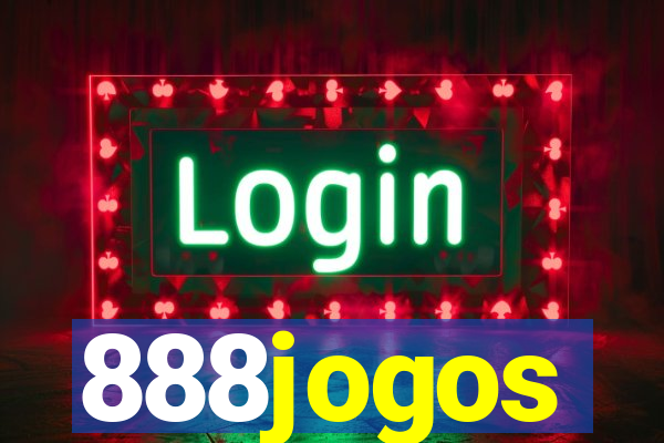 888jogos