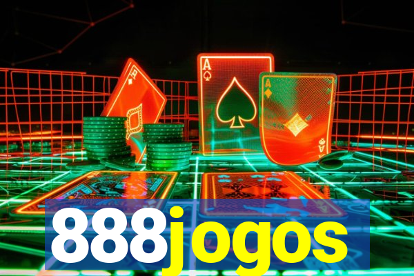 888jogos