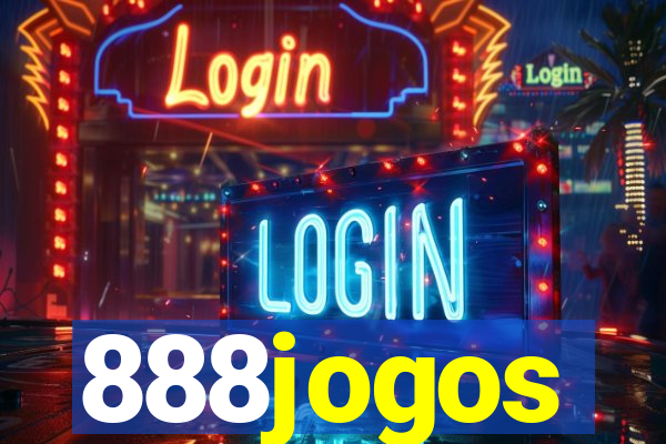 888jogos