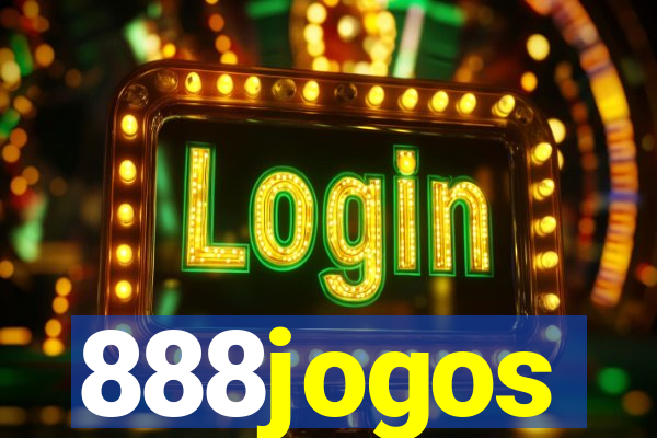 888jogos