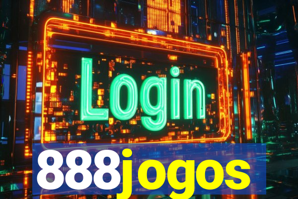 888jogos