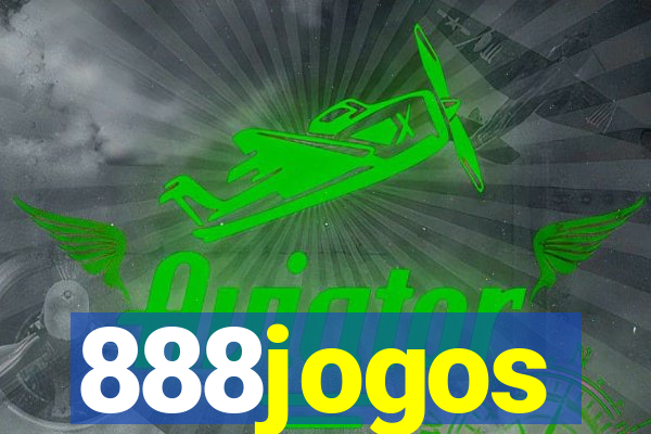 888jogos