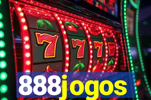 888jogos