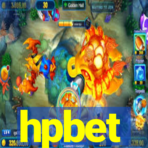 hpbet