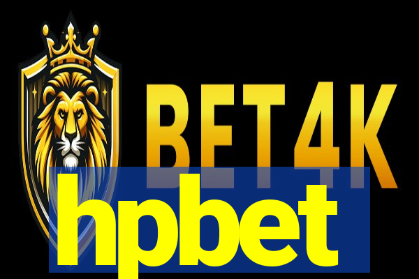 hpbet