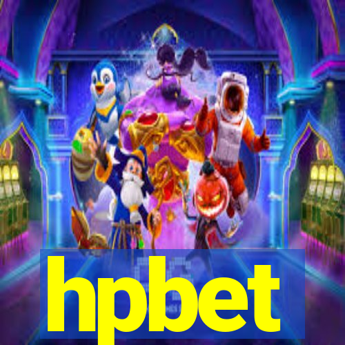 hpbet