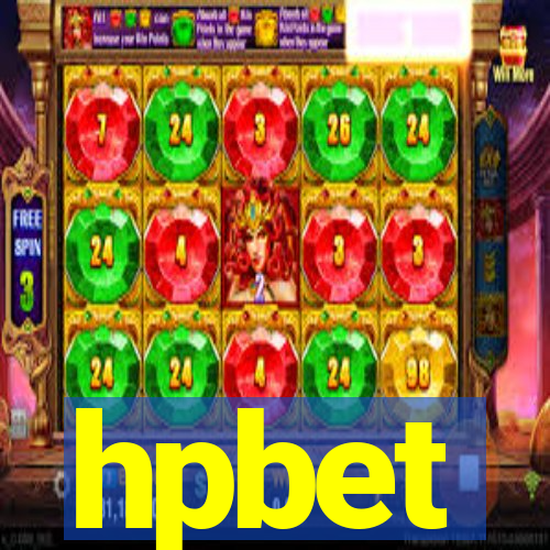 hpbet