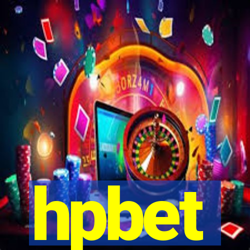 hpbet