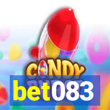 bet083