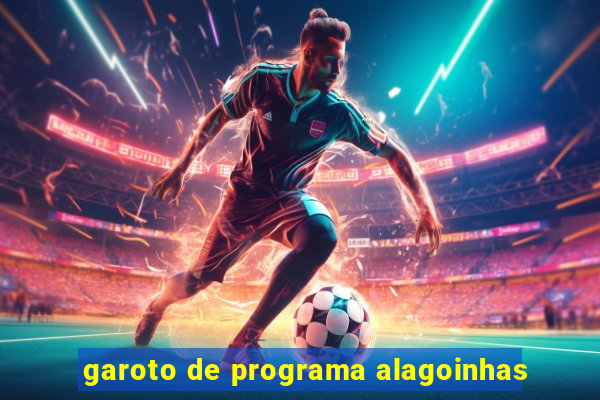 garoto de programa alagoinhas