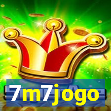 7m7jogo