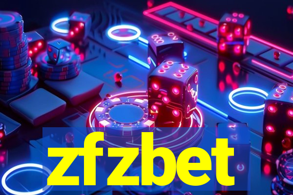 zfzbet