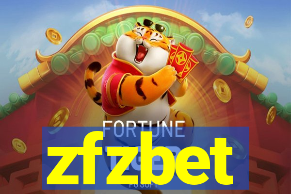 zfzbet