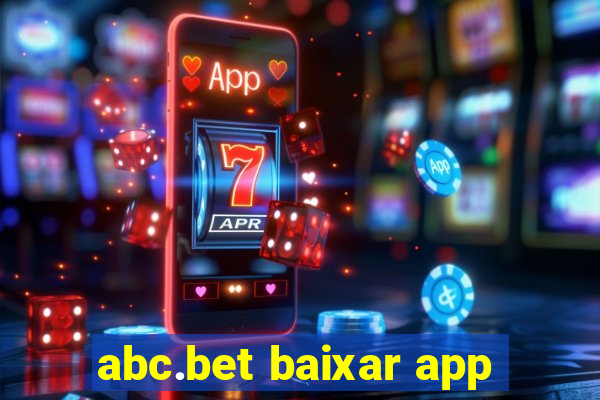 abc.bet baixar app