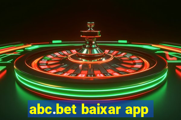 abc.bet baixar app