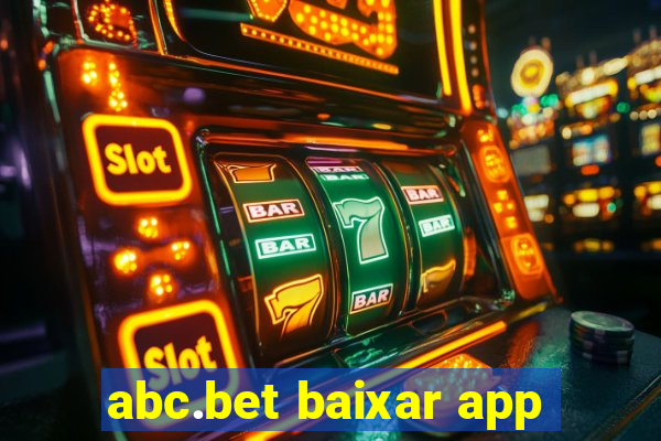 abc.bet baixar app