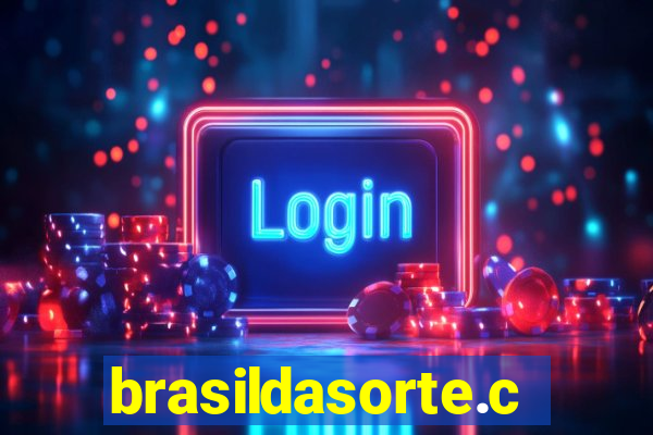 brasildasorte.com