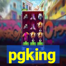 pgking