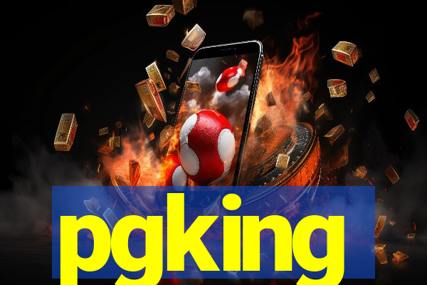 pgking