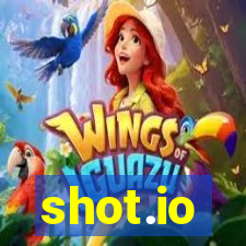 shot.io