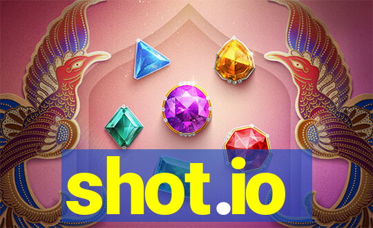 shot.io