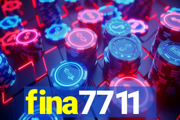 fina7711