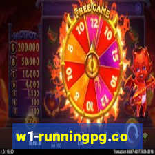 w1-runningpg.com