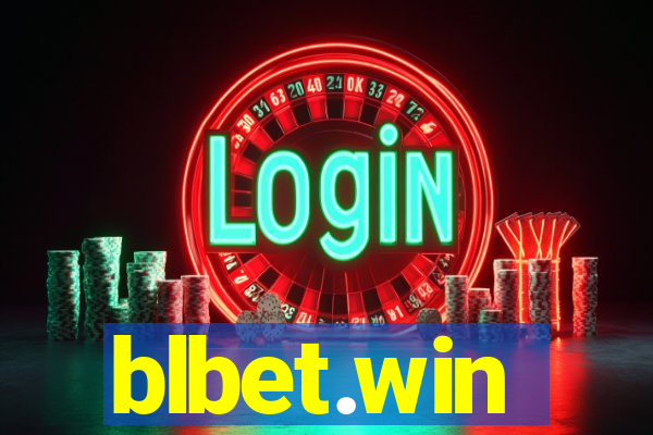 blbet.win