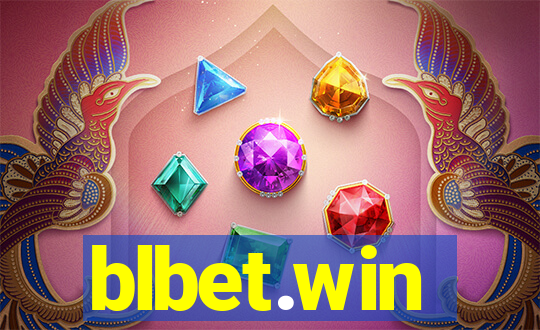 blbet.win