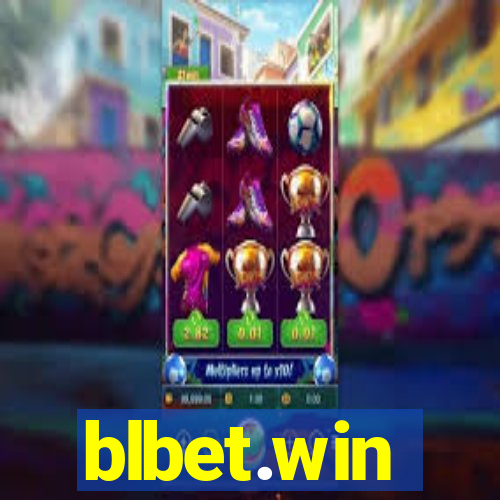 blbet.win