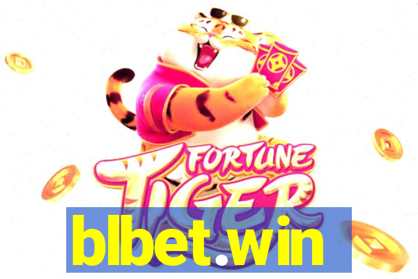 blbet.win