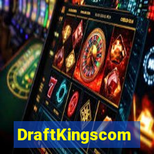 DraftKingscom