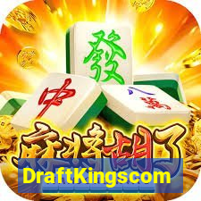 DraftKingscom