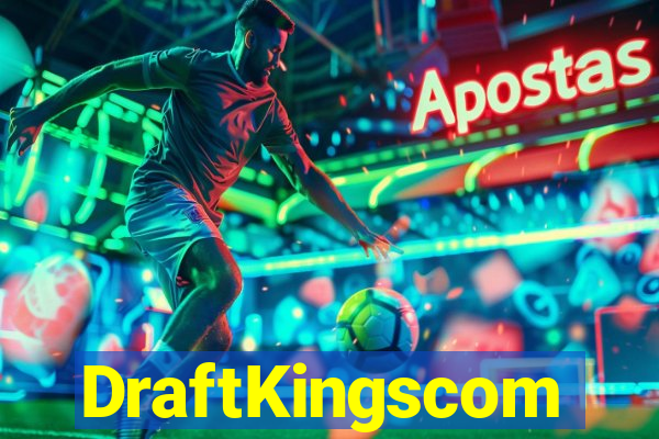 DraftKingscom