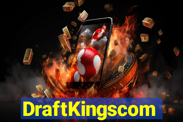 DraftKingscom