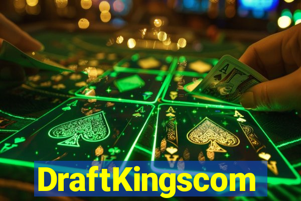 DraftKingscom