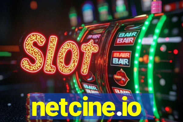 netcine.io