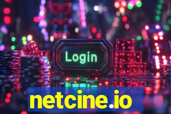 netcine.io