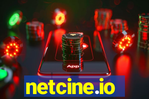 netcine.io